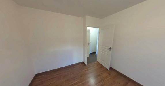 Louer Appartement Tours Indre et loire