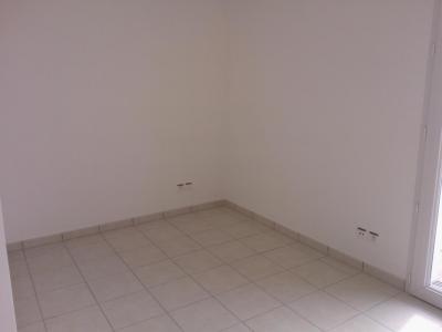 Louer Appartement Saint-herblain Loire atlantique