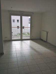 Louer Appartement Saint-herblain 488 euros