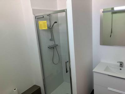 For rent Saint-denis 1 room 39 m2 Seine saint denis (93200) photo 3