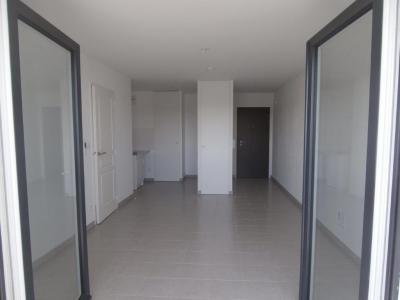 For rent Royan 2 rooms 41 m2 Charente maritime (17200) photo 0