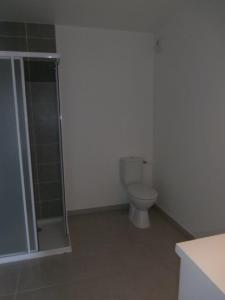 Annonce Location 2 pi�ces Appartement Royan 17