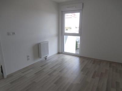 Louer Appartement Royan Charente maritime