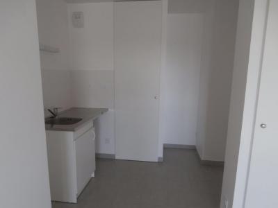 Louer Appartement Royan 624 euros
