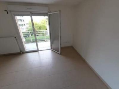 For rent Saint-jean-de-braye 2 rooms 47 m2 Loiret (45800) photo 0