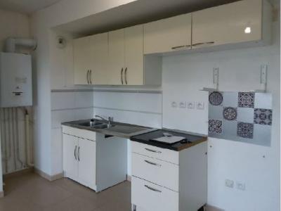 Annonce Location 2 pi�ces Appartement Saint-jean-de-braye 45