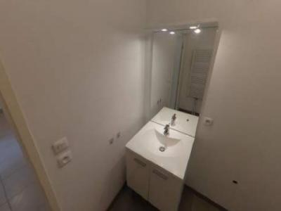 Louer Appartement Saint-jean-de-braye Loiret