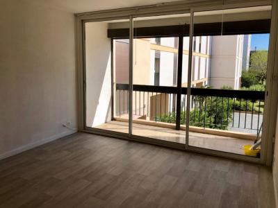 For rent Saint-cyprien 2 rooms 40 m2 Pyrenees orientales (66750) photo 1