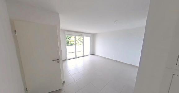Annonce Location 2 pi�ces Appartement Cenon 33