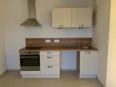 Annonce Location 2 pi�ces Appartement Besancon 25