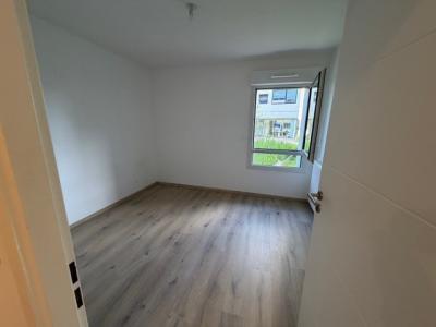 For rent Nantes 3 rooms 58 m2 Loire atlantique (44300) photo 2