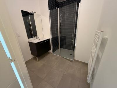 For rent Nantes 3 rooms 58 m2 Loire atlantique (44300) photo 3