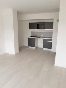 For rent Saint-cyr-sur-loire 2 rooms 40 m2 Indre et loire (37540) photo 0