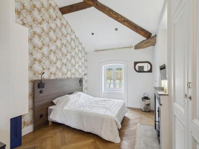 Annonce Location Appartement Lyon-9eme-arrondissement 69
