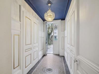 Louer Appartement Lyon-9eme-arrondissement 763 euros