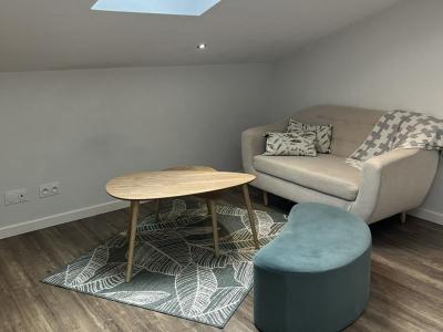 Annonce Location 2 pi�ces Appartement Lyon-4eme-arrondissement 69
