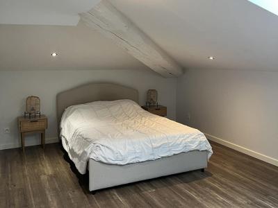 Louer Appartement Lyon-4eme-arrondissement Rhone