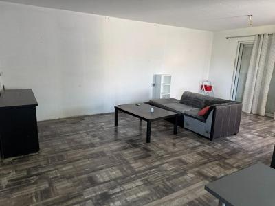 Acheter Maison 114 m2 Camors