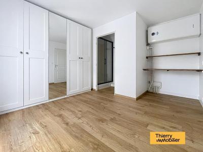 Acheter Appartement Nantes 180500 euros