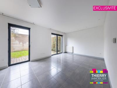 Acheter Maison 73 m2 Thouare-sur-loire