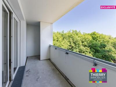Acheter Appartement 64 m2 Saint-herblain
