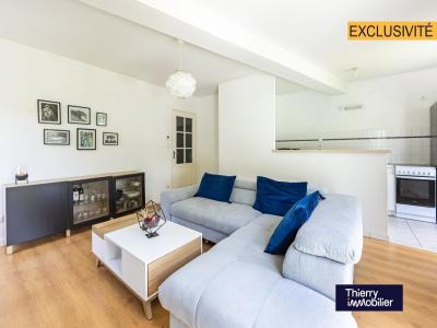 Acheter Appartement Nantes Loire atlantique