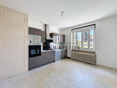 Annonce Location 5 pi�ces Maison Flavignac 87
