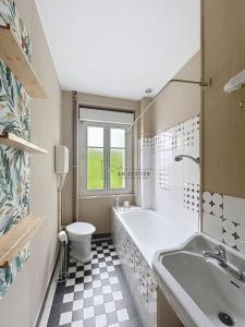 Louer Maison Flavignac 770 euros