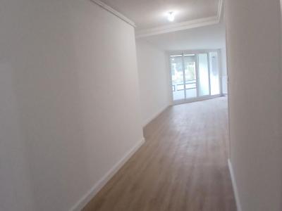Annonce Vente 3 pi�ces Appartement Marseille-9eme-arrondissement 13