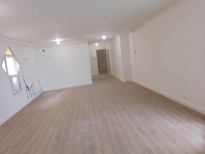 Acheter Appartement 82 m2 Marseille-9eme-arrondissement