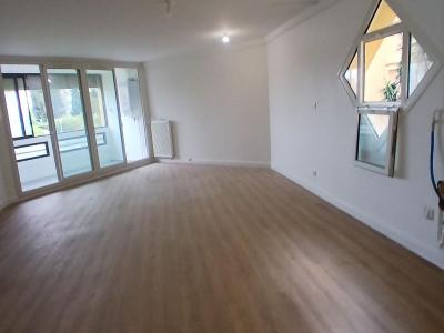 Acheter Appartement Marseille-9eme-arrondissement Bouches du Rhone