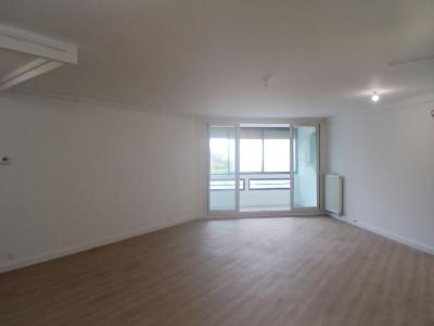 Acheter Appartement Marseille-9eme-arrondissement 215000 euros