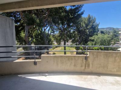 Annonce Vente 3 pi�ces Appartement Ciotat 13