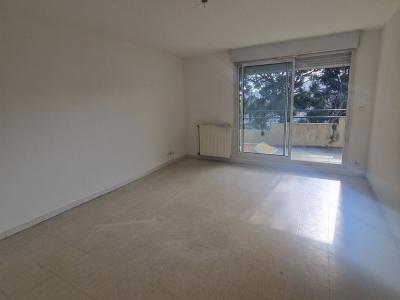 Acheter Appartement 68 m2 Ciotat