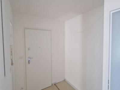 Acheter Appartement Ciotat 275000 euros