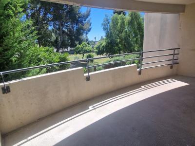 For sale Ciotat 3 rooms 72 m2 Bouches du Rhone (13600) photo 0