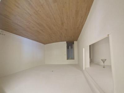Acheter Appartement 72 m2 Ciotat