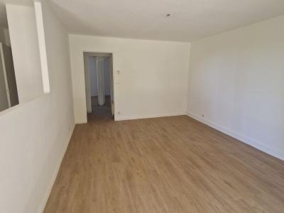 Acheter Appartement Ciotat Bouches du Rhone