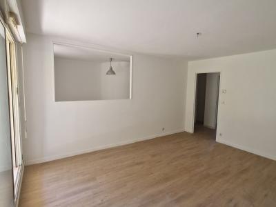Acheter Appartement Ciotat 280000 euros