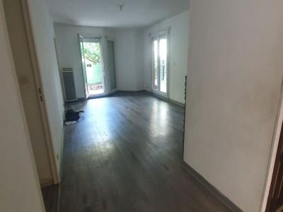 Acheter Appartement 101 m2 Aubagne