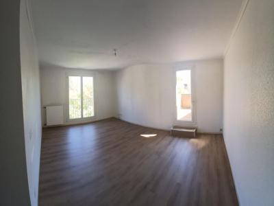 For sale Aubagne 3 rooms 77 m2 Bouches du Rhone (13400) photo 0