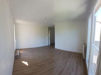 Annonce Vente 3 pi�ces Appartement Aubagne 13