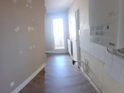 Acheter Appartement 77 m2 Aubagne