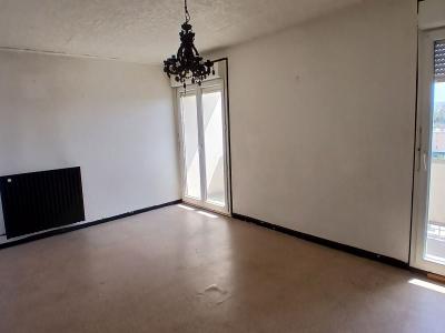 Annonce Vente 3 pi�ces Appartement Marseille-10eme-arrondissement 13