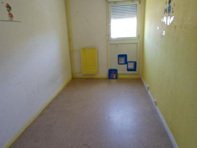 Acheter Appartement Marseille-10eme-arrondissement Bouches du Rhone