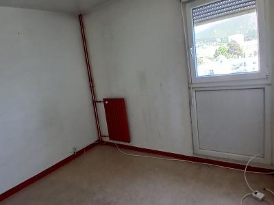 Acheter Appartement Marseille-10eme-arrondissement 127700 euros