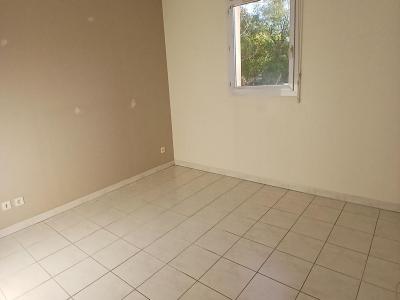 Acheter Appartement Marseille-9eme-arrondissement 231500 euros
