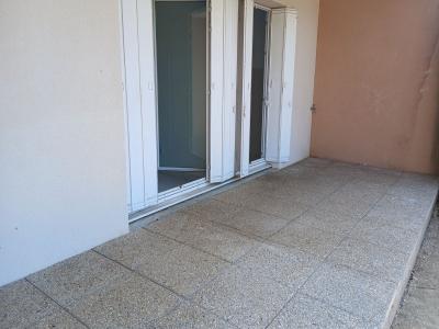 Acheter Appartement Marseille-9eme-arrondissement Bouches du Rhone