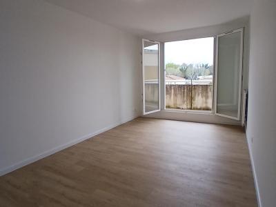 Acheter Appartement Marseille-11eme-arrondissement 154000 euros