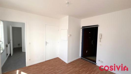 Acheter Appartement Clichy Hauts de Seine